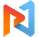Logo Jili